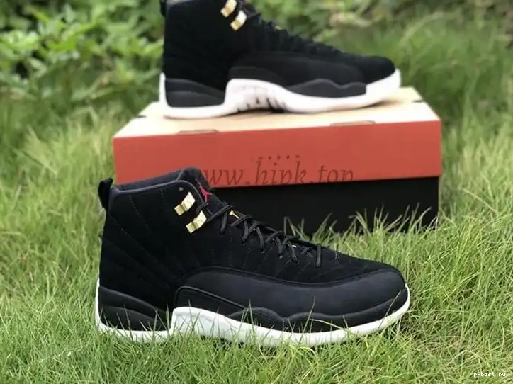 Taxi” “Reverse 12 ready Air materails Real PK God ship Jordan to 0521